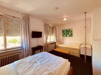 Zimmer 1 Wohnung Zimmer 1 Wohnung