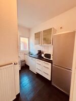 Küche Wohnung Küche Wohnung