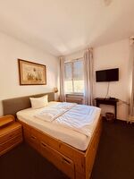 Zimmer 1 Wohnung Zimmer 1 Wohnung