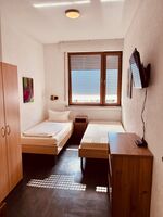 Zimmer 3 Wohnung Zimmer 3 Wohnung