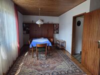 Gesamte Unterkunft für bis zu 10 Personen oder Einzelzimmer/ Bild 6 Gesamte Unterkunft für bis zu 10 Personen oder Einzelzimmer/ Bild 6