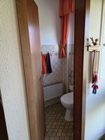 Gesamte Unterkunft für bis zu 10 Personen oder Einzelzimmer/ Bild 4 Gesamte Unterkunft für bis zu 10 Personen oder Einzelzimmer/ Bild 4