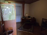 Gesamte Unterkunft für bis zu 10 Personen oder Einzelzimmer/ Bild 7 Gesamte Unterkunft für bis zu 10 Personen oder Einzelzimmer/ Bild 7
