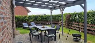 Ferienhaus Maas Bild 10 Ferienhaus Maas Bild 10