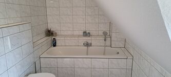 Ferienhaus Maas Bild 9 Ferienhaus Maas Bild 9