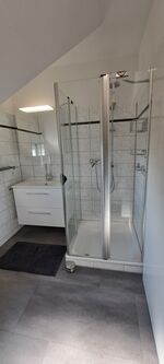 Ferienhaus Maas Bild 8 Ferienhaus Maas Bild 8