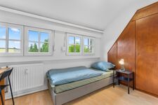 Wohnung in Bottrop Bild 1 Wohnung in Bottrop Bild 1