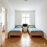 Apartment in Inden Picture 2 Apartment in Inden Picture 2