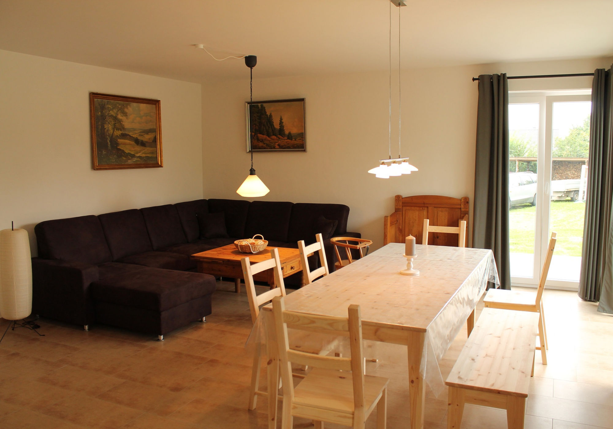 Bild 3 Bild 3