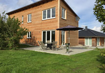Haus in Zarrentin Bild 5 Haus in Zarrentin Bild 5
