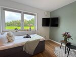 Wendel Living II - apartment by stayflex Picture 3 Wendel Living II - apartment by stayflex Picture 3