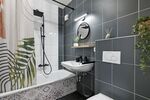 Wendel Living II - apartment by stayflex Picture 6 Wendel Living II - apartment by stayflex Picture 6