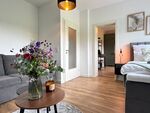 Wendel Living II - apartment by stayflex Picture 1 Wendel Living II - apartment by stayflex Picture 1