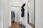 Wendel Living II - apartment by stayflex Picture 5 Wendel Living II - apartment by stayflex Picture 5