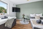 Wendel Living II - apartment by stayflex Picture 10 Wendel Living II - apartment by stayflex Picture 10