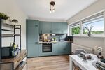 Wendel Living II - apartment by stayflex Picture 8 Wendel Living II - apartment by stayflex Picture 8