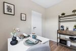 Wendel Living II - apartment by stayflex Picture 9 Wendel Living II - apartment by stayflex Picture 9