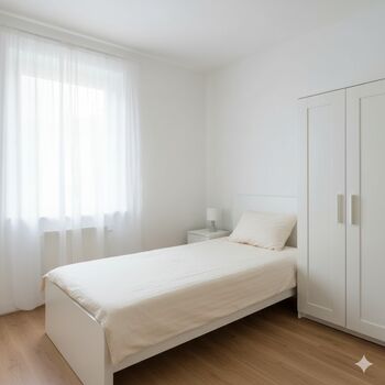 Apartment v Zornheim Obrázok 4 Apartment v Zornheim Obrázok 4