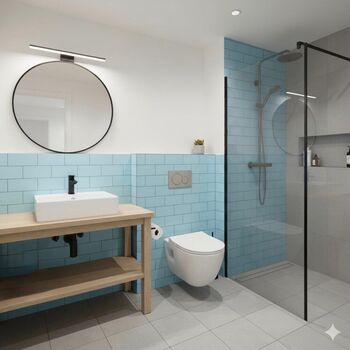 Apartment v Zornheim Obrázok 2 Apartment v Zornheim Obrázok 2