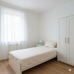 Wohnung in Zornheim Bild 4 Wohnung in Zornheim Bild 4