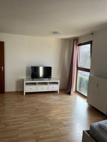 Wohnung Böblingen Bild 3 Wohnung Böblingen Bild 3