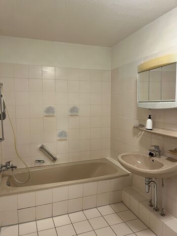 Wohnung Böblingen Bild 5 Wohnung Böblingen Bild 5