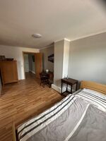 Schlafzimmer Schlafzimmer