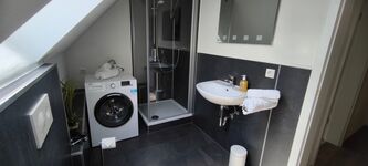 Diemeltallodge Appartement I Bild 5 Diemeltallodge Appartement I Bild 5