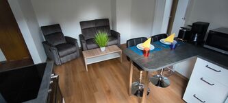 Diemeltallodge Appartement I Bild 8 Diemeltallodge Appartement I Bild 8