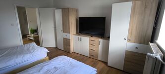 Diemeltallodge Appartement I Bild 6 Diemeltallodge Appartement I Bild 6