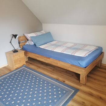 Ferienwohnung Kerstin in Strackholt Obrázok 5 Ferienwohnung Kerstin in Strackholt Obrázok 5