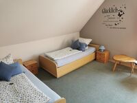 Ferienwohnung Kerstin Bild 7 Ferienwohnung Kerstin Bild 7