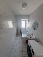 Zimmervermietung LEIPZIG-SCHKEUDITZ-HALLE (DE/PL) Obrázok 4 Zimmervermietung LEIPZIG-SCHKEUDITZ-HALLE (DE/PL) Obrázok 4