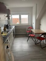 Wohnung in Wunsiedel Bild 17 Wohnung in Wunsiedel Bild 17