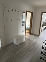 Wohnung in Wunsiedel Bild 15 Wohnung in Wunsiedel Bild 15