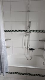 Wohnung in Wunsiedel Bild 20 Wohnung in Wunsiedel Bild 20