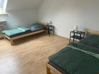 Wohnung in Wunsiedel Bild 21 Wohnung in Wunsiedel Bild 21