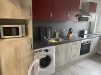 Wohnung in Wunsiedel Bild 18 Wohnung in Wunsiedel Bild 18