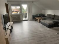 Wohnung in Wunsiedel Bild 19 Wohnung in Wunsiedel Bild 19