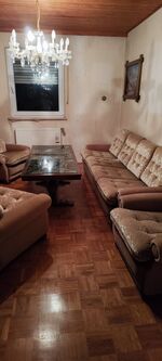 Wohnung in Wunsiedel Bild 23 Wohnung in Wunsiedel Bild 23