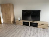 Wohnung in Wunsiedel Bild 16 Wohnung in Wunsiedel Bild 16