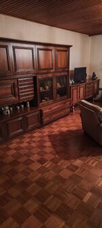 Wohnung in Wunsiedel Bild 22 Wohnung in Wunsiedel Bild 22