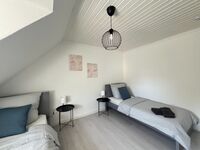 Wohnung in Remscheid Bild 17 Wohnung in Remscheid Bild 17