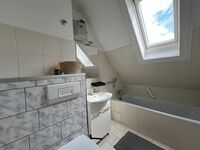 Wohnung in Remscheid Bild 22 Wohnung in Remscheid Bild 22