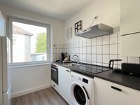 Wohnung in Remscheid Bild 21 Wohnung in Remscheid Bild 21