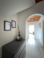 Wohnung in Remscheid Bild 10 Wohnung in Remscheid Bild 10