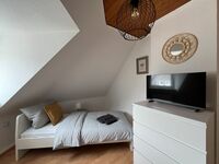 Wohnung in Remscheid Bild 15 Wohnung in Remscheid Bild 15