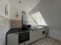 Wohnung in Remscheid Bild 25 Wohnung in Remscheid Bild 25