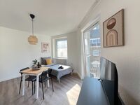 Wohnung in Remscheid Bild 1 Wohnung in Remscheid Bild 1