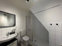 Wohnung in Remscheid Bild 9 Wohnung in Remscheid Bild 9